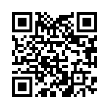 QR Code for 1ASJG82WdgBjWbotkyppcNPfPC3iZnMv2z