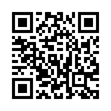 QR Code for 1ASJG9QPiGL7x2WtWsWfUTZywFNr7dKKNi
