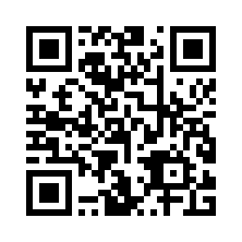 QR Code for 1ASJGAWudHYTpkdThEzLLAC1jHSAkEc93K