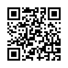 QR Code for 1ASJHDtAY3ePy4mb57Mwt4B7CWx8KwcVGX