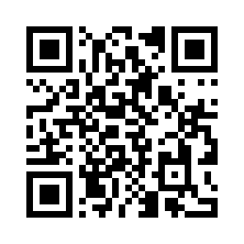 QR Code for 1ASJHHAQHM9qQHmp46f7dSiFznikB1DeUC