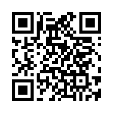 QR Code for 1ASJHd4zssTiSquVz6MUcbFoYeF1yKfQSP