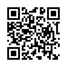 QR Code for 1ASJLyETHZJB9UQdgUmiBa8pspLgF92s17