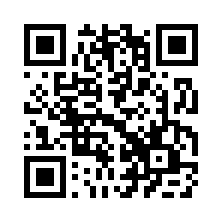 QR Code for 1ASJMcb1UVR6X1dPsJY4F3XDGHC73q3fZM