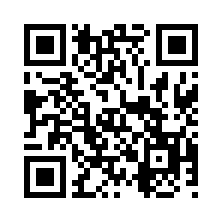 QR Code for 1ASJMxdgpT7rbCrUsmJa2EHTnxkXtqiUmM