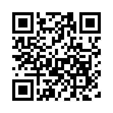QR Code for 1ASJN8mKNBZTgt2An51UmLiDdA1UXPr2EB
