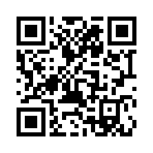 QR Code for 1ASJNtHHPgtRuMuYMNZa2yc3CUQT47FJEG