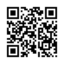 QR Code for 1ASJPdisQMpM3MwJDhPAZXein323c8v5CV