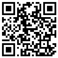 QR Code for 1ASJQ7SE84sgQketS2kQCTQLV3DJesYnLh