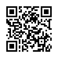 QR Code for 1ASJQcKBSoHM4DfidxLNGAiSnWVoaBnTuM