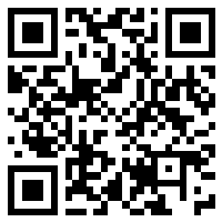QR Code for 1ASJRLZ6WCkzWkMvc3JgccktBUpExY4zwK