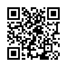 QR Code for 1ASJRxroNTPqtSJkyktaaMWu57VDNdNxns