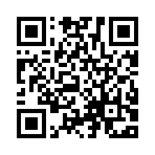 QR Code for 1ASJSGoHpsjZMDzqru1hS3daZKKGdDiwWa