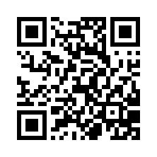 QR Code for 1ASJSQucxhpJFZhxvpJx9jARaTekTeZK8h