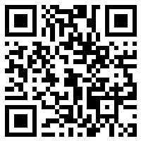 QR Code for 1ASJSRWNeSQwWox5GuU2U6ZYTBHTdzQYLo