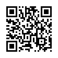 QR Code for 1ASJSkwpwStQjbVGMS2RStbrSVpMf812PE