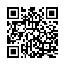QR Code for 1ASJTLbaufLfe6qBvQiYwYMPMPS1L7pTKC