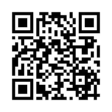 QR Code for 1ASJTMAmLQyeAeL244sWnsKyjc2Y4WaA3m