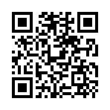QR Code for 1ASJUwfv2AWRhJUHApQRYtfmStYtwP1nD5