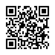 QR Code for 1ASJVagoc8ebvDHQMk89AnrastXUsu5TXk