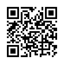 QR Code for 1ASJZ2JPh7Bbe37BarjVcm1kqXi4PWYSTC