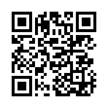 QR Code for 1ASJanH4wSVoxgwKyUkwscahskcBy4dgm2