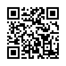 QR Code for 1ASJarFyPhpsxkeTCvMhSSai5mG4asNHRw