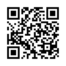 QR Code for 1ASJbjGT2SnpCXTZS7ApXVFfJJ5M3VpLVP
