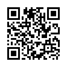 QR Code for 1ASJcS4shSawSLVew9dHD8ig5tMMYdZa3K
