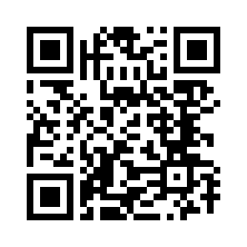 QR Code for 1ASJddrHM7UtsLhtCRWsfFE8zABLs8SB3m