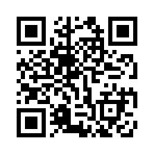 QR Code for 1ASJdyriKDtPrqVCixxtvRMwLTEJHATvAe