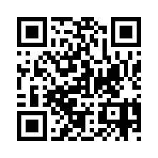 QR Code for 1ASJe3FNjrTeZ15WPAV1MpuVjK4DEA2PDn