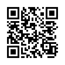 QR Code for 1ASJfG3W6YaVsa35X56FrxYWqPgubPYmwa