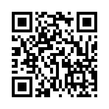 QR Code for 1ASJfHSWAtPcCduaZ21HJHZXzMXs4iM38P