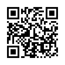 QR Code for 1ASJfTy2C2Nj53kpkxtRn6FeZqemEbwp24