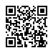 QR Code for 1ASJhEc6YauxYA26dkzHTX28ZCfKUcNvm5