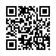 QR Code for 1ASJj1H6avbQuUidjbnKMSjZswL3VTbhRV