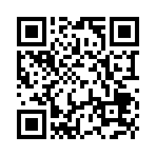 QR Code for 1ASJj7eWa9tUG5pf54851kLEYAy7mxpFhp
