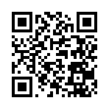 QR Code for 1ASJjF755vMmLsqdPfEZqrycnjUw3nuDUU