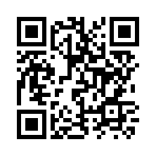 QR Code for 1ASJkD2RnMLXRhV5g1uxvCPgk2133A2pxU