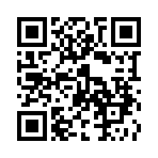 QR Code for 1ASJkSeHnToSFA9bmwFBtmfBBN3WY94F6r