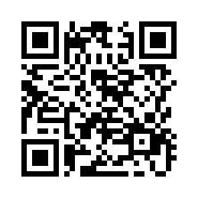 QR Code for 1ASJkZoP89k8YSRFC6Xocv1Dfjs3C2bQrQ