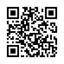 QR Code for 1ASJnk4JLVwCo54E8ZHNfmYsiSRQymhJuJ