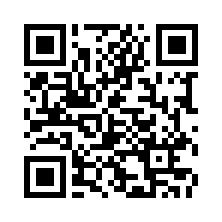 QR Code for 1ASJprcupPQ178aQTzHZno9e8NhJPDwSZ7