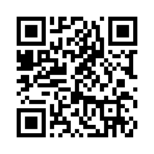 QR Code for 1ASJqwTTCopyT3eQVTbGqiWaMrmwoJafP3