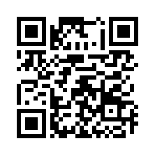 QR Code for 1ASJrC44VfYoFYzLq5taeQ3UL3jZptpVU2