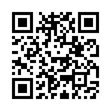 QR Code for 1ASJrHWmQTntJEGrrEHzpTd2BK2sm7yquW