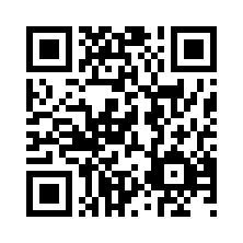 QR Code for 1ASJrYTG1WGZrhGAdSobSW7TzrecWimZJj