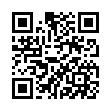 QR Code for 1ASJrYbvN5EF6ZAP52f8pquczHSYSVyLoE