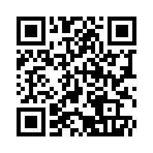 QR Code for 1ASJroVryDedddasU2S88eN3UUBb6NVpfx